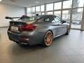 BMW M4 Coupé GTS Grigio - thumbnail 6