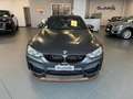 BMW M4 Coupé GTS Grigio - thumbnail 8