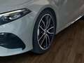 Mercedes-Benz A 180 AMG-Line+Night+MULTIBEAM+MBUX+Navi-Pr.+Kam Grau - thumbnail 17