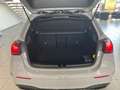 Mercedes-Benz A 180 AMG-Line+Night+MULTIBEAM+MBUX+Navi-Pr.+Kam Grau - thumbnail 18