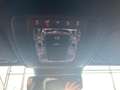 Mercedes-Benz A 180 AMG-Line+Night+MULTIBEAM+MBUX+Navi-Pr.+Kam Grau - thumbnail 21
