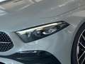 Mercedes-Benz A 180 AMG-Line+Night+MULTIBEAM+MBUX+Navi-Pr.+Kam Grau - thumbnail 16