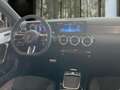 Mercedes-Benz A 180 AMG-Line+Night+MULTIBEAM+MBUX+Navi-Pr.+Kam Grau - thumbnail 8