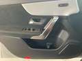 Mercedes-Benz A 180 AMG-Line+Night+MULTIBEAM+MBUX+Navi-Pr.+Kam Grau - thumbnail 15