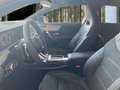 Mercedes-Benz A 180 AMG-Line+Night+MULTIBEAM+MBUX+Navi-Pr.+Kam Grau - thumbnail 11