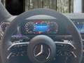 Mercedes-Benz A 180 AMG-Line+Night+MULTIBEAM+MBUX+Navi-Pr.+Kam Grau - thumbnail 12