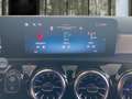 Mercedes-Benz A 180 AMG-Line+Night+MULTIBEAM+MBUX+Navi-Pr.+Kam Grau - thumbnail 13