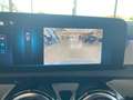 Mercedes-Benz A 180 AMG-Line+Night+MULTIBEAM+MBUX+Navi-Pr.+Kam Grau - thumbnail 14