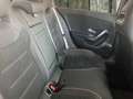 Mercedes-Benz A 180 AMG-Line+Night+MULTIBEAM+MBUX+Navi-Pr.+Kam Grau - thumbnail 9