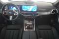 BMW X5 xDrive40i Grau - thumbnail 11