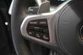BMW X5 xDrive40i Grau - thumbnail 19