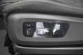BMW X5 xDrive40i Grau - thumbnail 25
