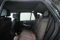 BMW X5 xDrive40i Grau - thumbnail 9