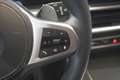 BMW X5 xDrive40i Grau - thumbnail 18