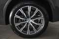 BMW X5 xDrive40i Grau - thumbnail 4