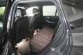 BMW X5 xDrive40i Grau - thumbnail 8