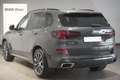 BMW X5 xDrive40i Grau - thumbnail 26