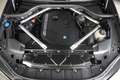 BMW X5 xDrive40i Grau - thumbnail 2