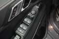 BMW X5 xDrive40i Grau - thumbnail 24