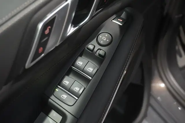BMW X5 xDrive40i Ansicht 24