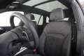 BMW X5 xDrive40i Grau - thumbnail 7