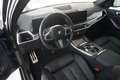 BMW X5 xDrive40i Grau - thumbnail 6