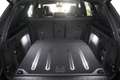 BMW X5 xDrive40i Grau - thumbnail 3