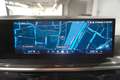 BMW X5 xDrive40i Grau - thumbnail 13