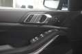 BMW X5 xDrive40i Grau - thumbnail 23