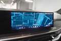 BMW X5 xDrive40i Grau - thumbnail 14