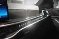BMW X5 xDrive40i Grau - thumbnail 17
