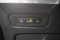BMW X5 xDrive40i Grau - thumbnail 21
