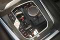 BMW X5 xDrive40i Grau - thumbnail 12