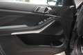 BMW X5 xDrive40i Grau - thumbnail 22