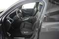 BMW X5 xDrive40i Grau - thumbnail 5