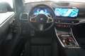 BMW X5 xDrive40i Grau - thumbnail 10