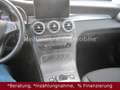 Mercedes-Benz GLC 220 GLC -Klasse GLC 220 d 4Matic Schwarz - thumbnail 18