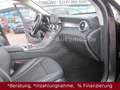 Mercedes-Benz GLC 220 GLC -Klasse GLC 220 d 4Matic Schwarz - thumbnail 15
