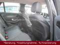 Mercedes-Benz GLC 220 GLC -Klasse GLC 220 d 4Matic Schwarz - thumbnail 13