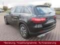 Mercedes-Benz GLC 220 GLC -Klasse GLC 220 d 4Matic Schwarz - thumbnail 5
