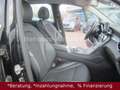 Mercedes-Benz GLC 220 GLC -Klasse GLC 220 d 4Matic Schwarz - thumbnail 16