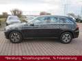 Mercedes-Benz GLC 220 GLC -Klasse GLC 220 d 4Matic Schwarz - thumbnail 4