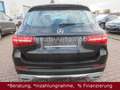Mercedes-Benz GLC 220 GLC -Klasse GLC 220 d 4Matic Schwarz - thumbnail 6