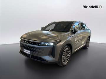 1.5 TGDI 537 CV Super Hybrid System i-AWD Premium
