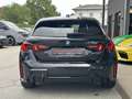 BMW 120 i M-Paket Aut. / Pano Schwarz - thumbnail 11