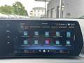 BMW 120 i M-Paket Aut. / Pano Schwarz - thumbnail 50
