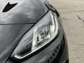 BMW 120 i M-Paket Aut. / Pano Schwarz - thumbnail 4