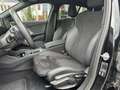 BMW 120 i M-Paket Aut. / Pano Schwarz - thumbnail 19