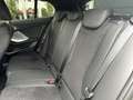 BMW 120 i M-Paket Aut. / Pano Schwarz - thumbnail 15