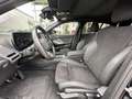 BMW 120 i M-Paket Aut. / Pano Schwarz - thumbnail 26